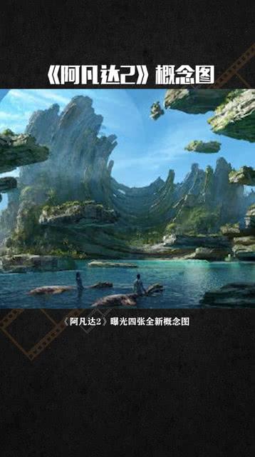 圣灵觉醒
