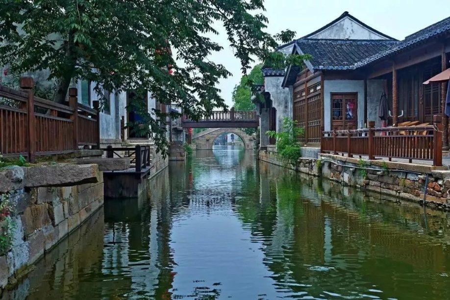 原住民老人救援